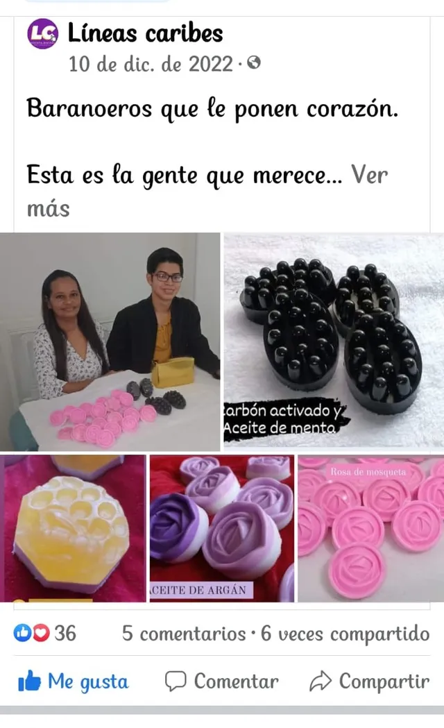 Imagen Beneficios